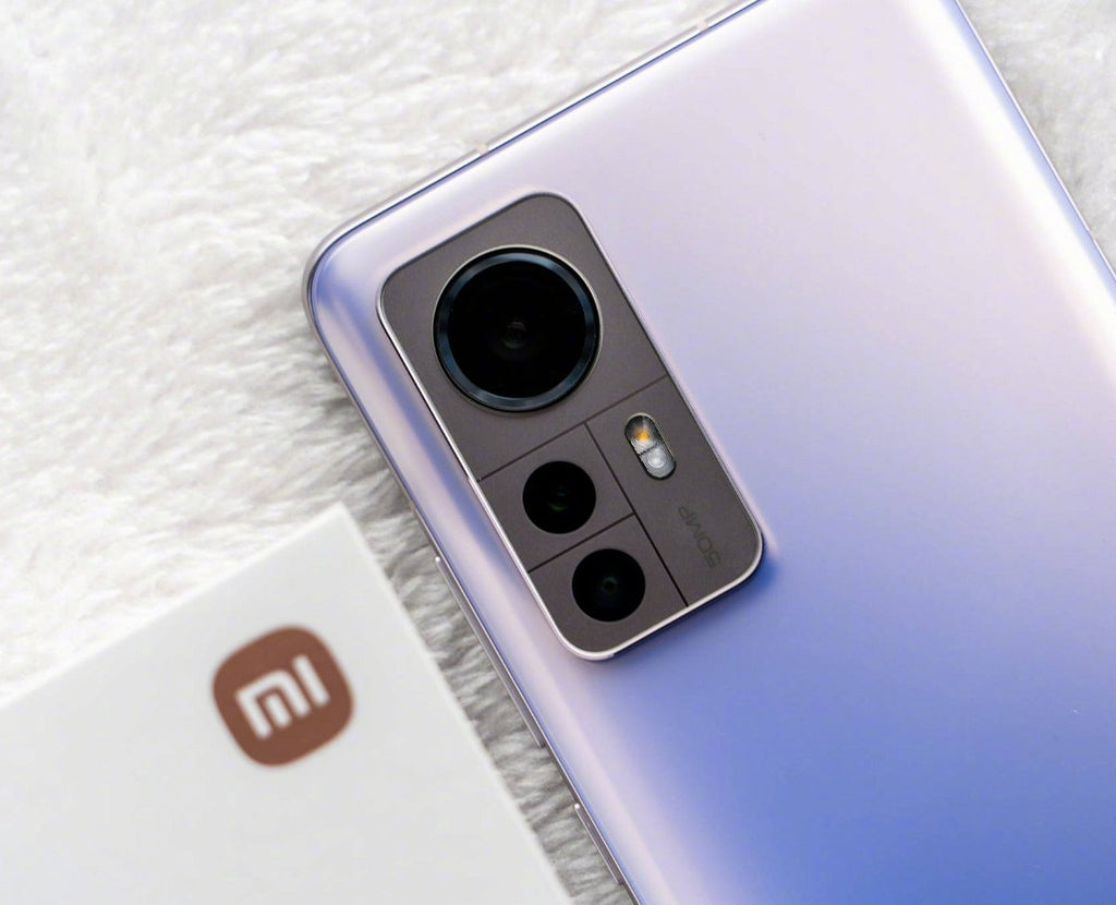 Xiaomi 13 Pro: filtradas al completo las características del nuevo flagship del gigante chino